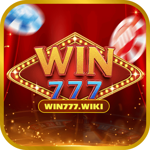 Win777 – Nhà Cái Uy Tín Cá Cược Thể Thao Số 1